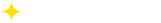 所属ゴルファー